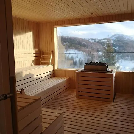 Velvet Zoned * 카파오닉