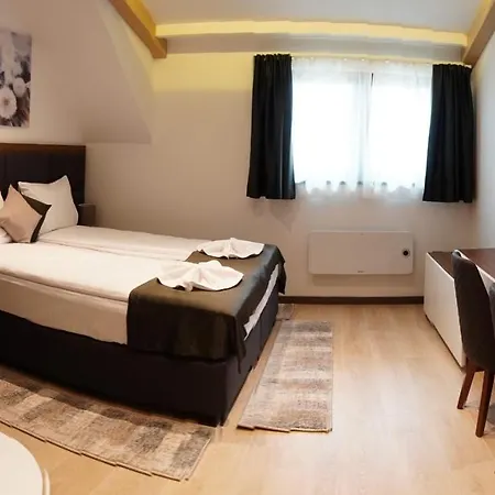 Velvet Zoned * 카파오닉