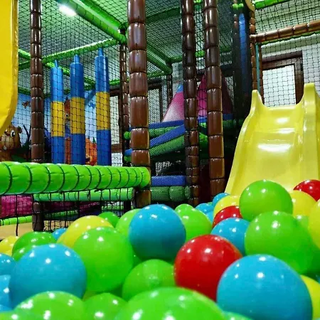 Velvet Zoned * 카파오닉