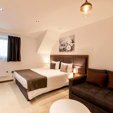 Velvet Zoned 카파오닉