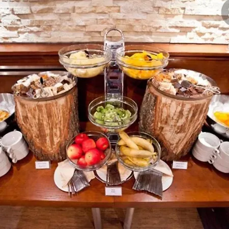 아파트 Velvet Zoned *