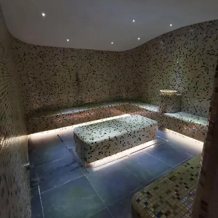 아파트 Velvet Zoned *