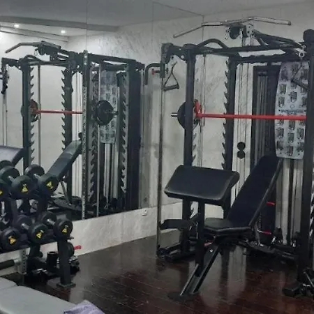 Velvet Zoned * Kopaonik