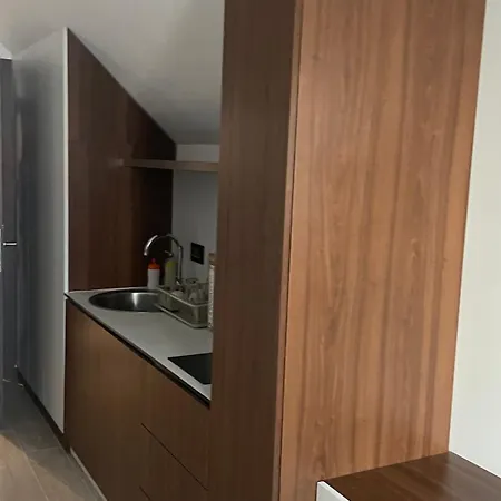 Velvet Zoned 카파오닉