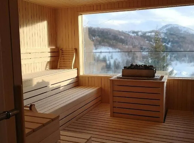 Velvet Zoned * コパオニク