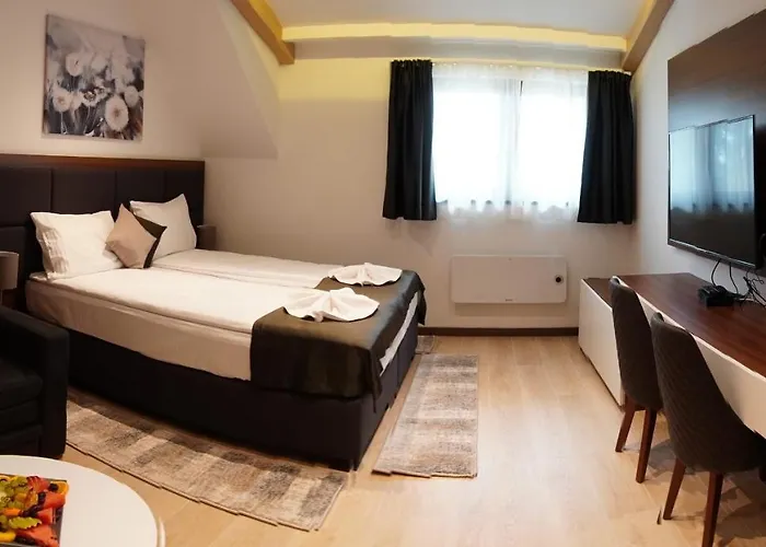 Velvet Zoned * コパオニク