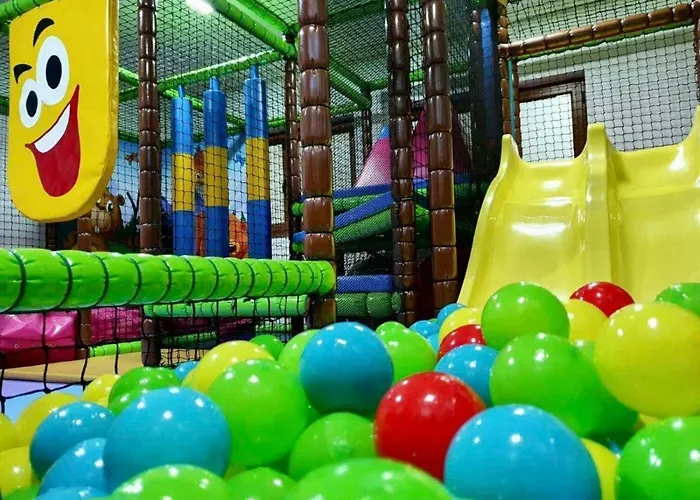 Velvet Zoned * コパオニク