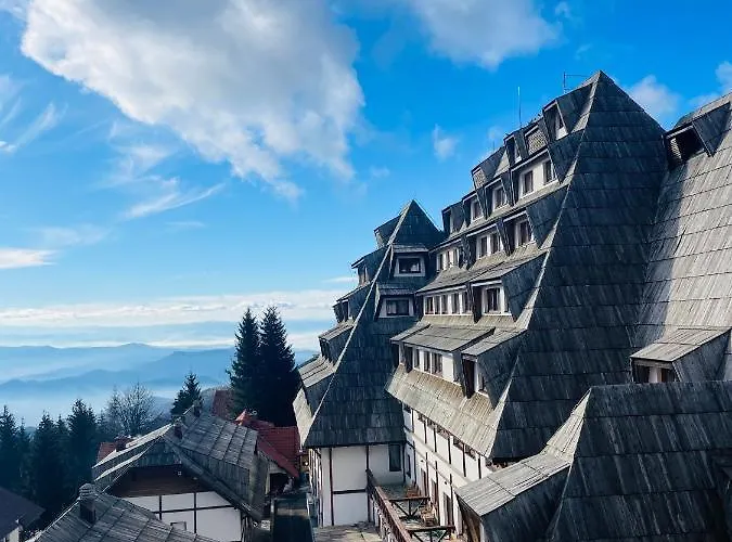 Velvet Zoned コパオニク