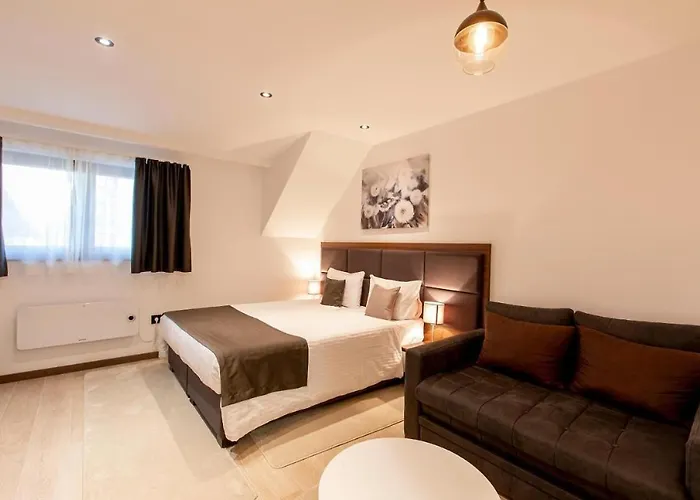 Velvet Zoned コパオニク