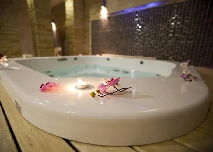 Velvet Zoned アパート *