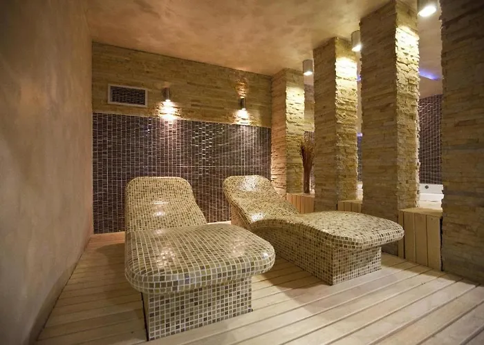 Velvet Zoned アパート