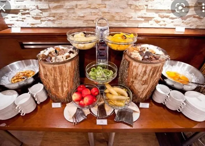 アパート Velvet Zoned *