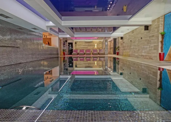 Velvet Zoned コパオニク