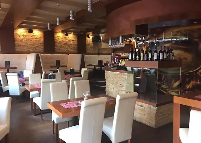 アパート Velvet Zoned コパオニク