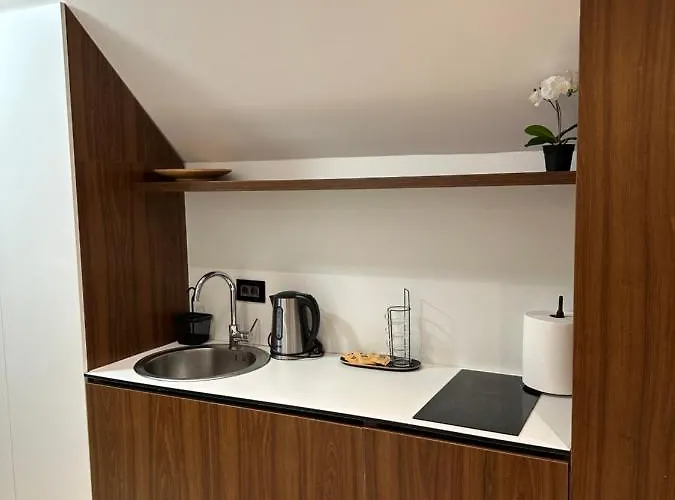 Velvet Zoned コパオニク