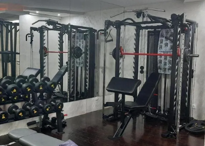 Velvet Zoned * コパオニク