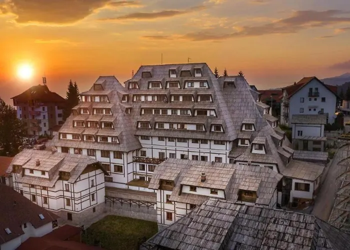 アパート Velvet Zoned *