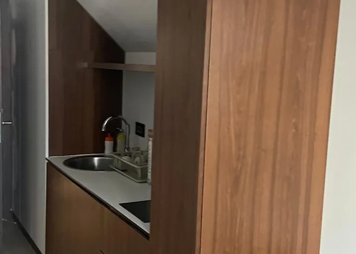 Velvet Zoned コパオニク