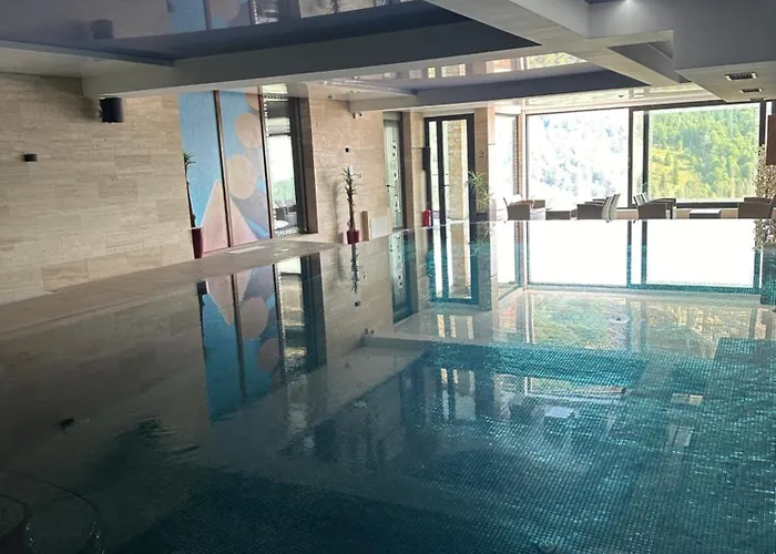 Velvet Zoned コパオニク