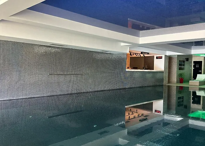 Velvet Zoned * コパオニク